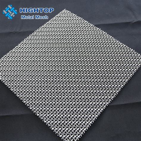 metal mesh fabric description round|decorative metal mesh fabric.